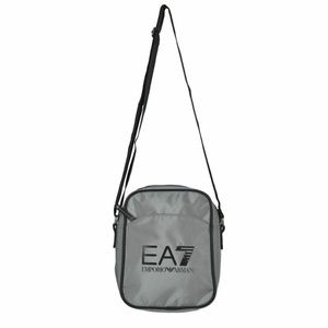 Emporio Armani EA7 Unisex Cross Body Messenger Bag